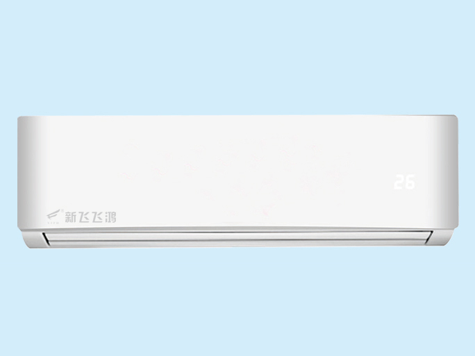 鴻運系列