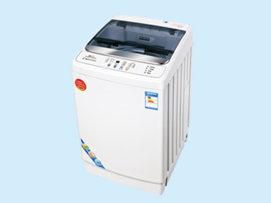 透明塑料XQB80-188