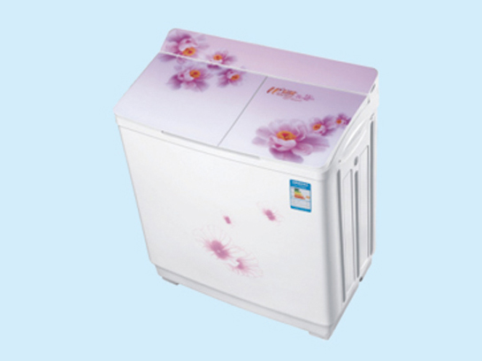 溫暖我芯