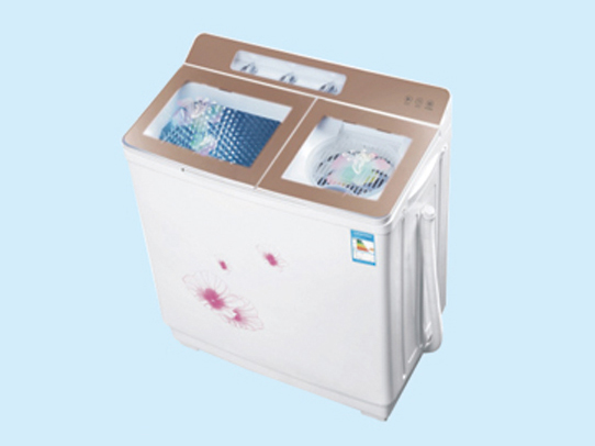 香檳金XPB100-100S-55
