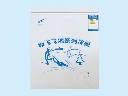 單溫頂開