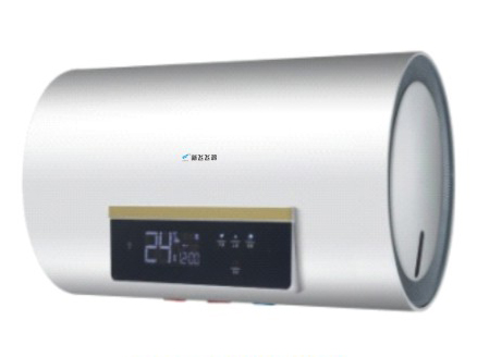 電熱水器D15（帶遙控）
