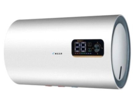 電熱水器D17