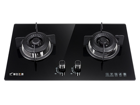 灶具 FH-ZB60