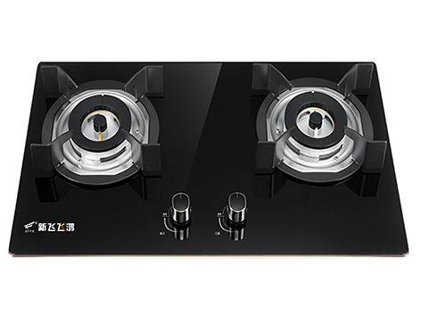 灶具 FH-ZB63