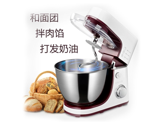 立式攪拌機(jī) E-1041(800W)
