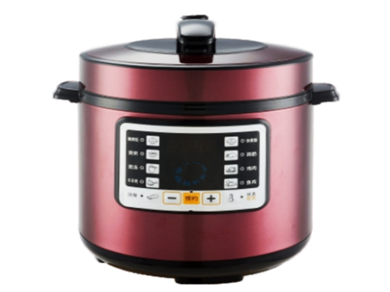 SPD50-90P電飯煲